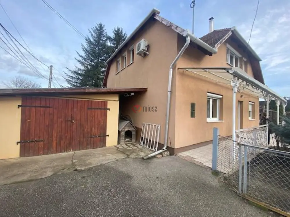 Komárom-Esztergom megye - Tatabánya