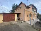 Komárom-Esztergom megye - Tatabánya