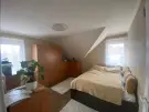 Komárom-Esztergom megye - Tatabánya