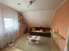 Komárom-Esztergom megye - Tatabánya