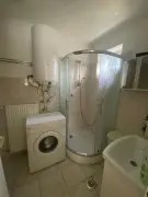 Komárom-Esztergom megye - Tatabánya