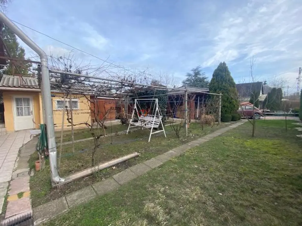 Komárom-Esztergom megye - Tatabánya