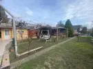 Komárom-Esztergom megye - Tatabánya