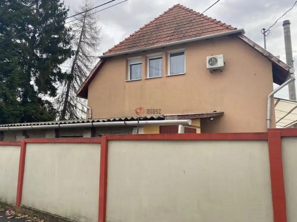 Komárom-Esztergom megye - Tatabánya