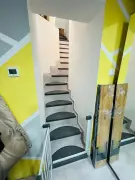 Komárom-Esztergom megye - Tatabánya