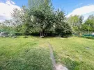 Komárom-Esztergom megye - Tatabánya