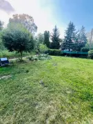 Komárom-Esztergom megye - Tatabánya