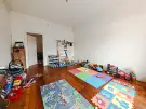 Komárom-Esztergom megye - Tatabánya