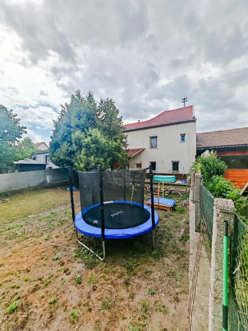 Komárom-Esztergom megye - Tatabánya