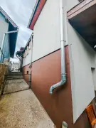 Komárom-Esztergom megye - Tatabánya