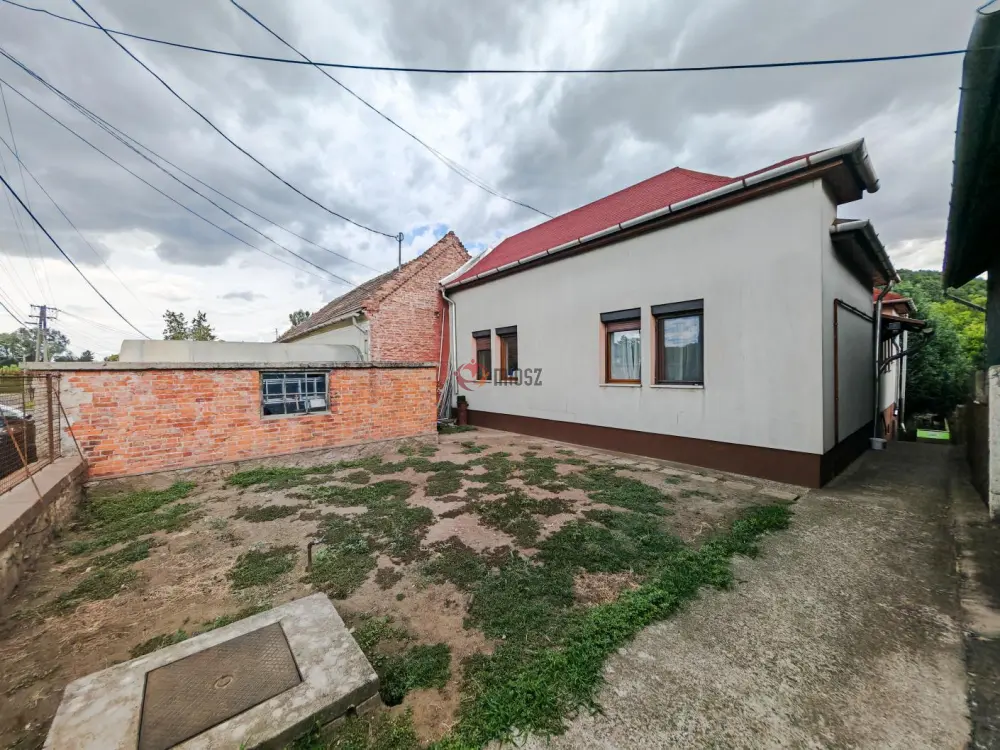 Komárom-Esztergom megye - Tatabánya