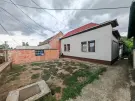 Komárom-Esztergom megye - Tatabánya