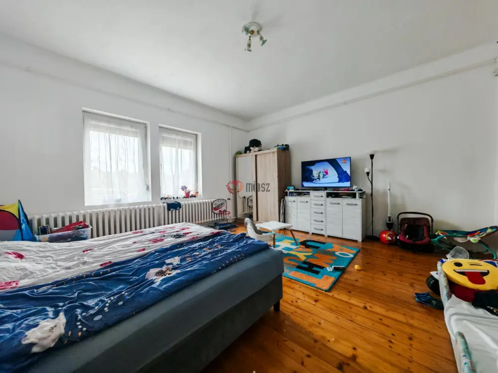 Komárom-Esztergom megye - Tatabánya