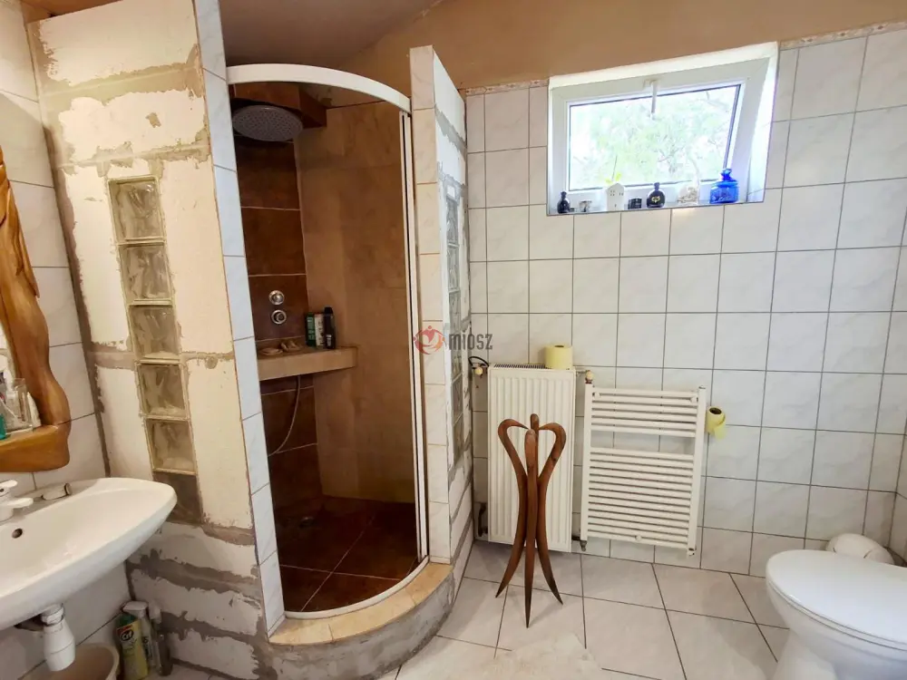 Komárom-Esztergom megye - Tatabánya