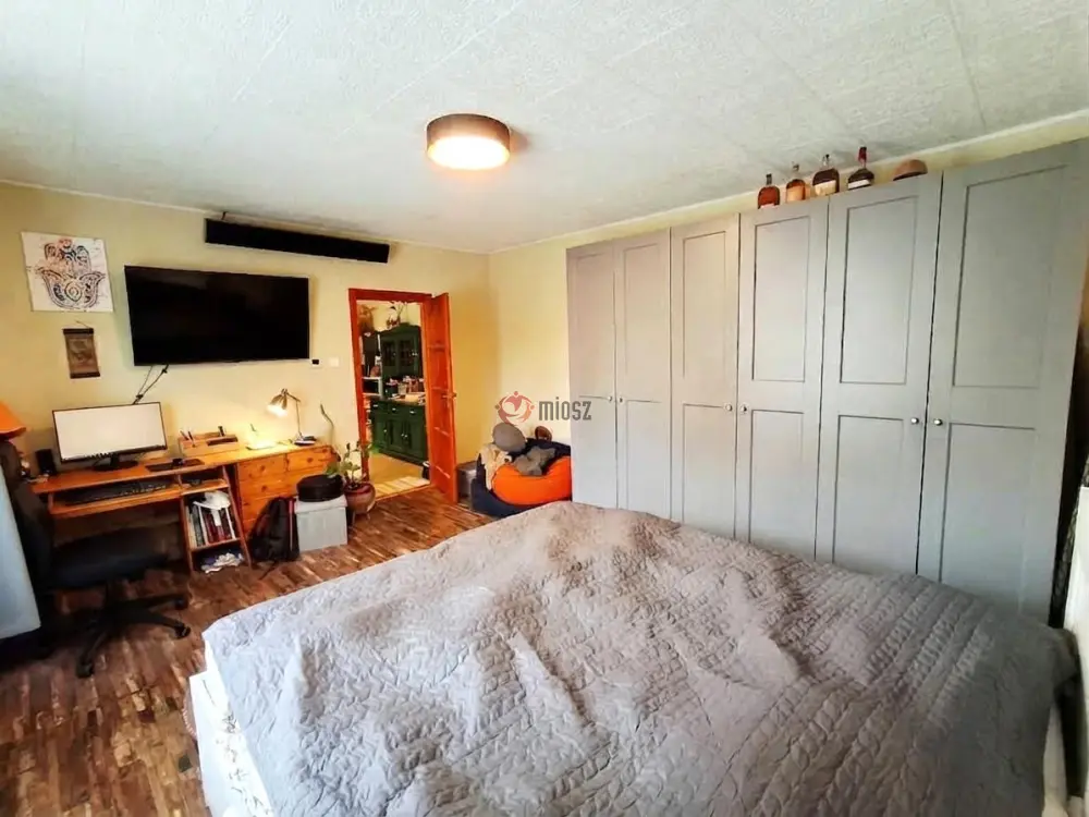 Komárom-Esztergom megye - Tatabánya