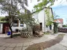 Komárom-Esztergom megye - Tatabánya