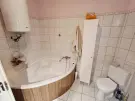 Komárom-Esztergom megye - Tatabánya