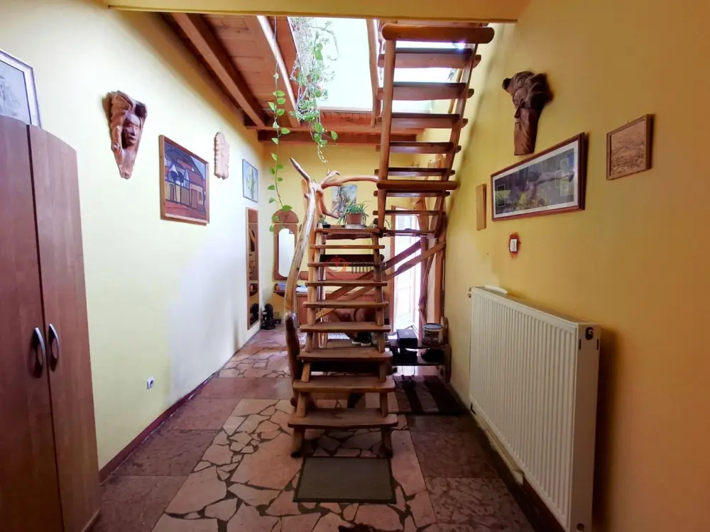 Komárom-Esztergom megye - Tatabánya