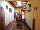 Komárom-Esztergom megye - Tatabánya