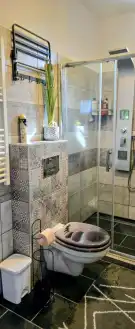 Komárom-Esztergom megye - Tatabánya