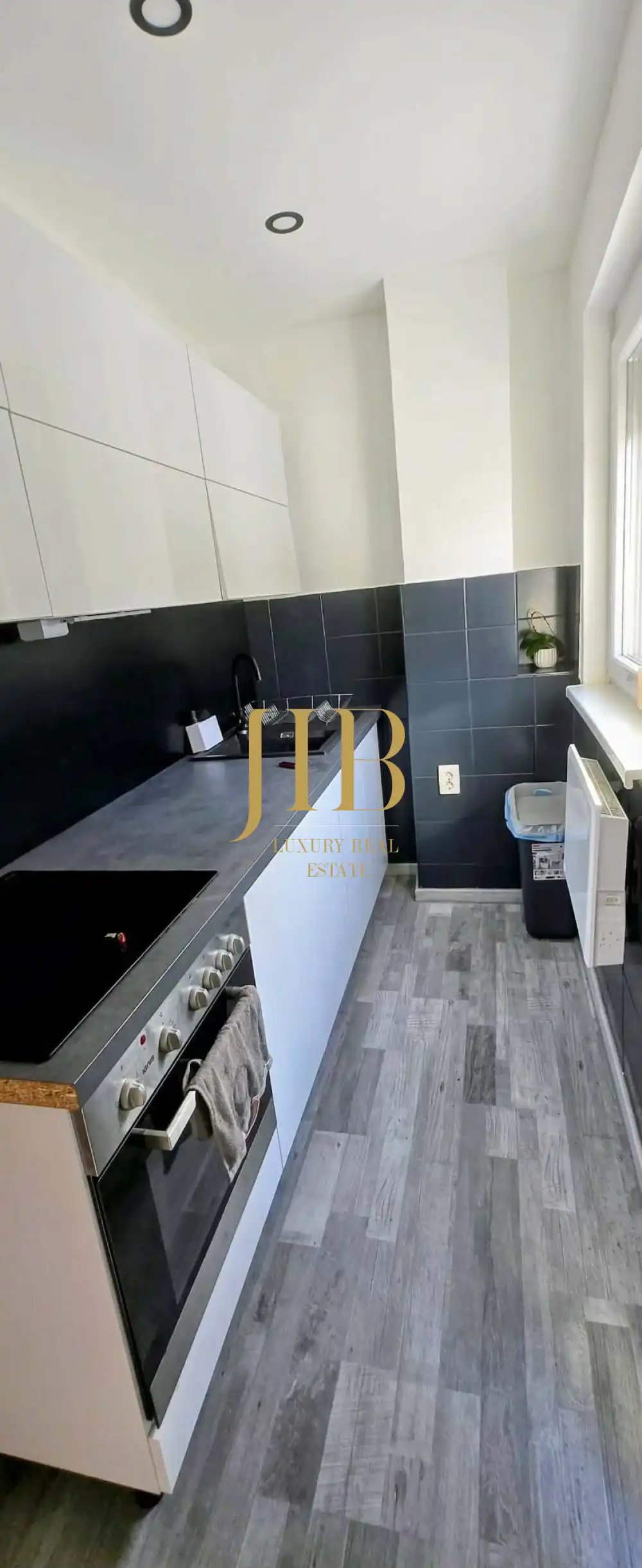 Komárom-Esztergom megye - Tatabánya