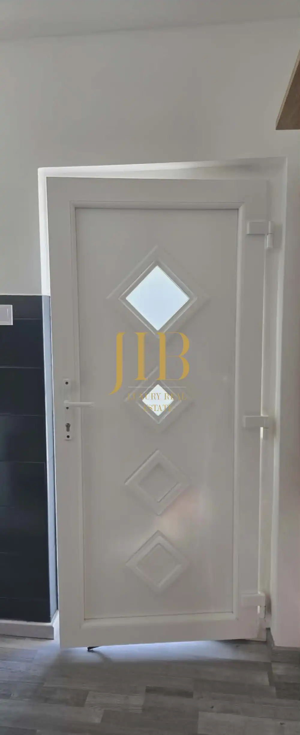 Komárom-Esztergom megye - Tatabánya