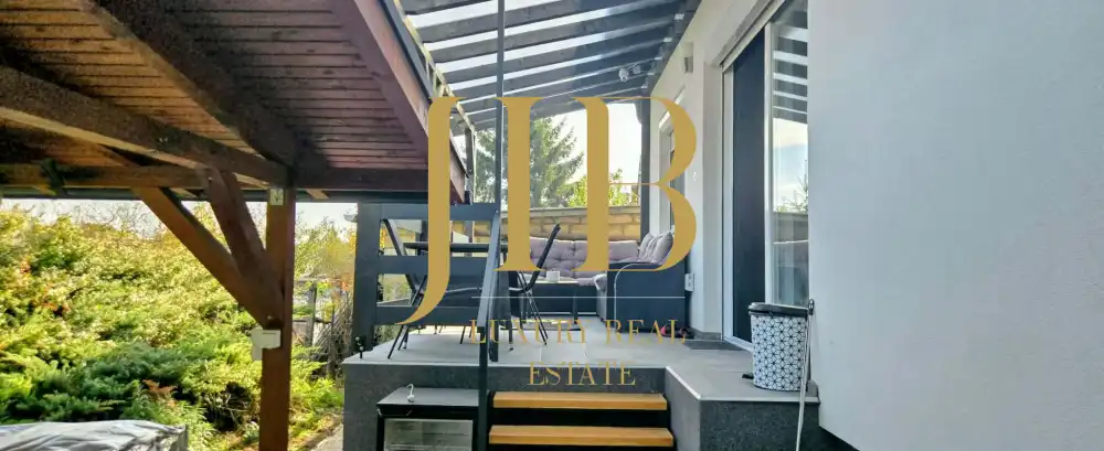 Komárom-Esztergom megye - Tatabánya