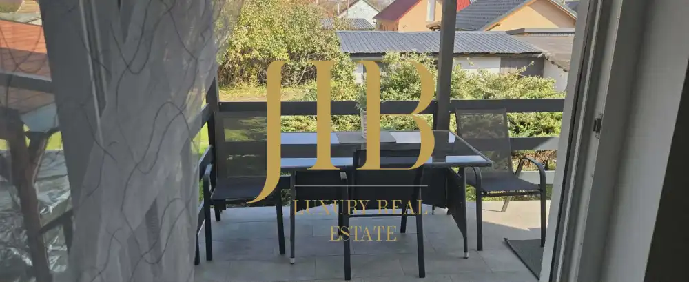 Komárom-Esztergom megye - Tatabánya