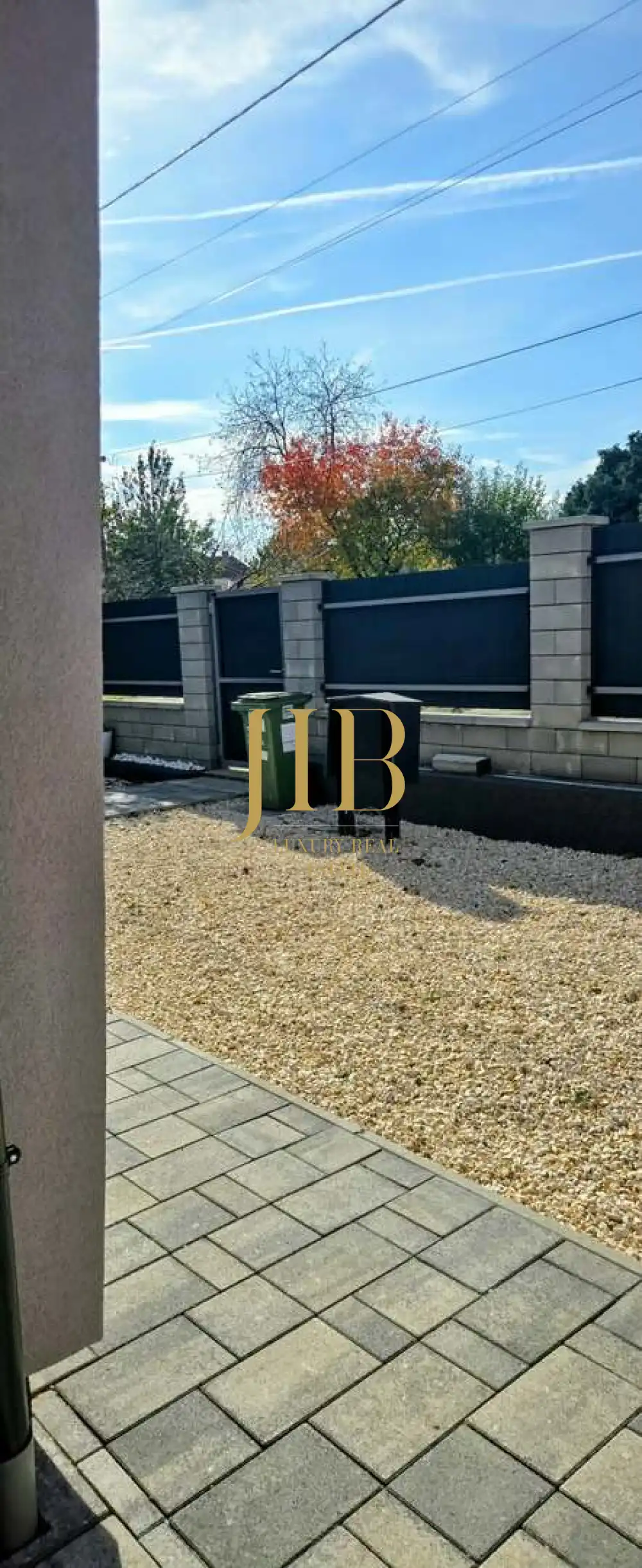 Komárom-Esztergom megye - Tatabánya