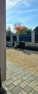 Komárom-Esztergom megye - Tatabánya