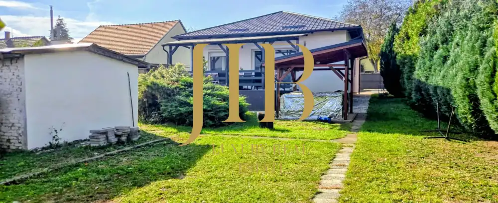 Komárom-Esztergom megye - Tatabánya