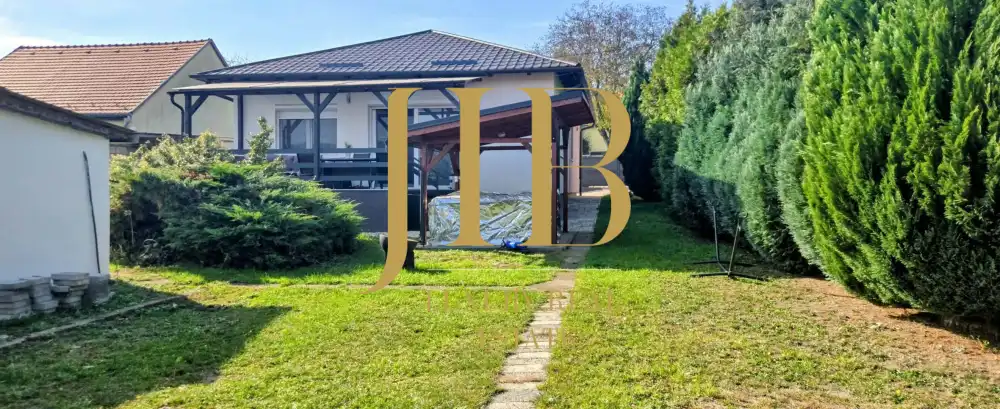 Komárom-Esztergom megye - Tatabánya