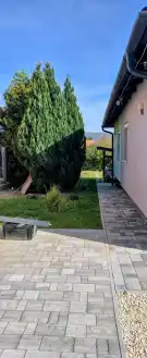 Komárom-Esztergom megye - Tatabánya