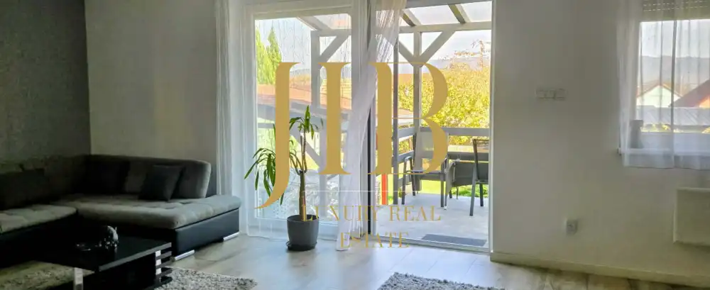 Komárom-Esztergom megye - Tatabánya