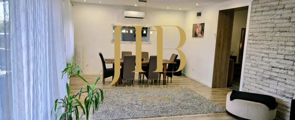 Komárom-Esztergom megye - Tatabánya