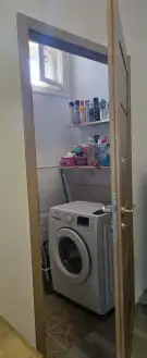 Komárom-Esztergom megye - Tatabánya