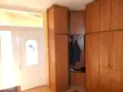 Komárom-Esztergom megye - Tatabánya