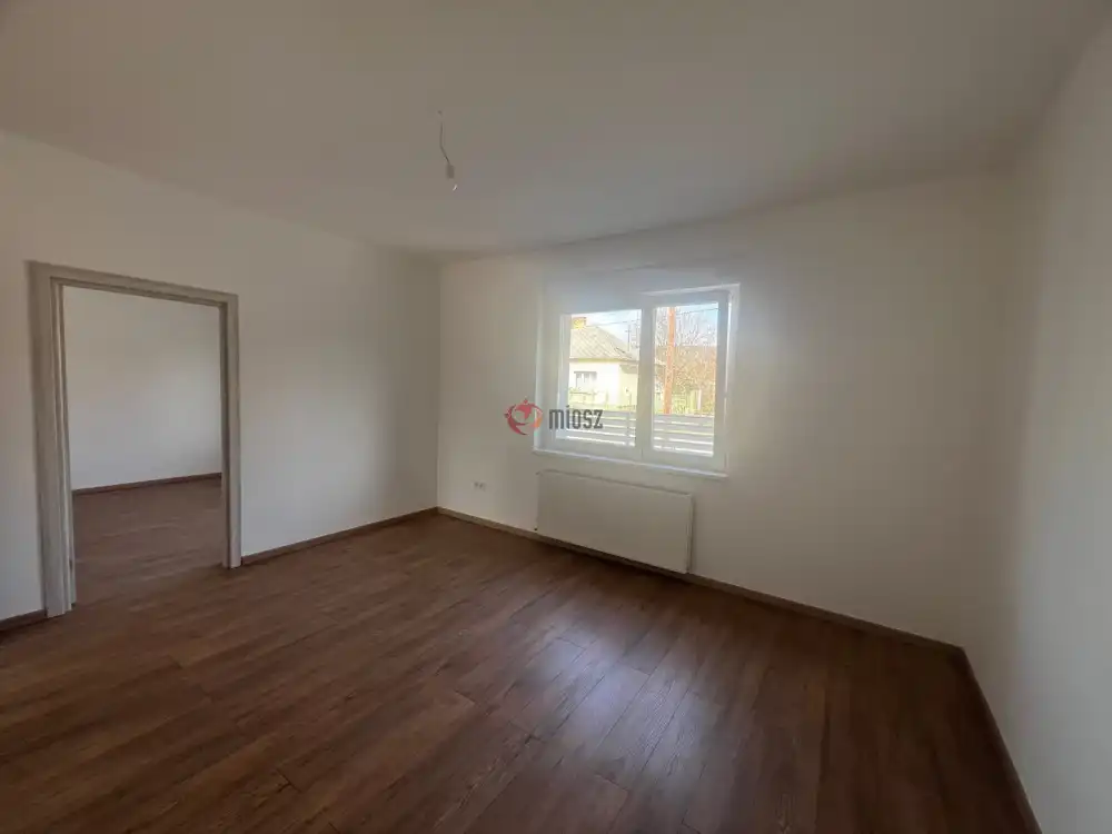 Komárom-Esztergom megye - Tatabánya