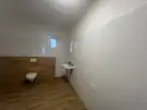 Komárom-Esztergom megye - Tatabánya