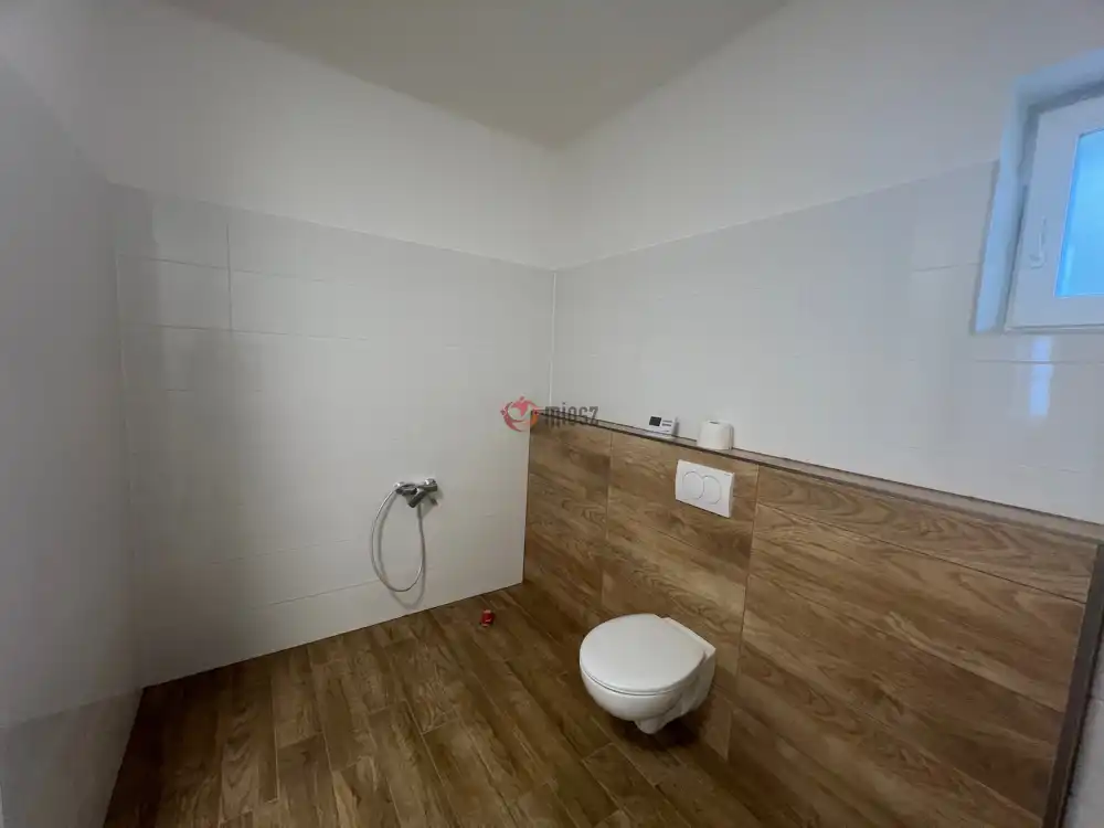 Komárom-Esztergom megye - Tatabánya