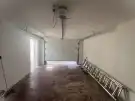 Komárom-Esztergom megye - Tatabánya