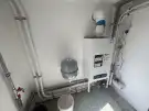 Komárom-Esztergom megye - Tatabánya
