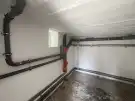 Komárom-Esztergom megye - Tatabánya