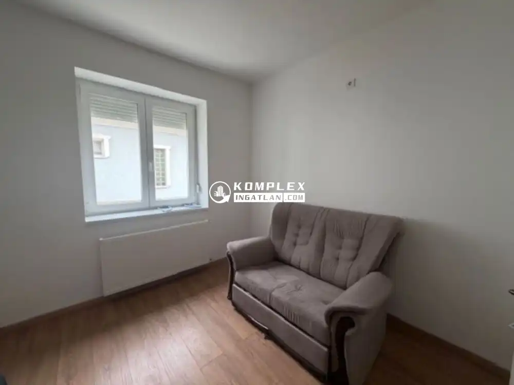 Komárom-Esztergom megye - Tatabánya