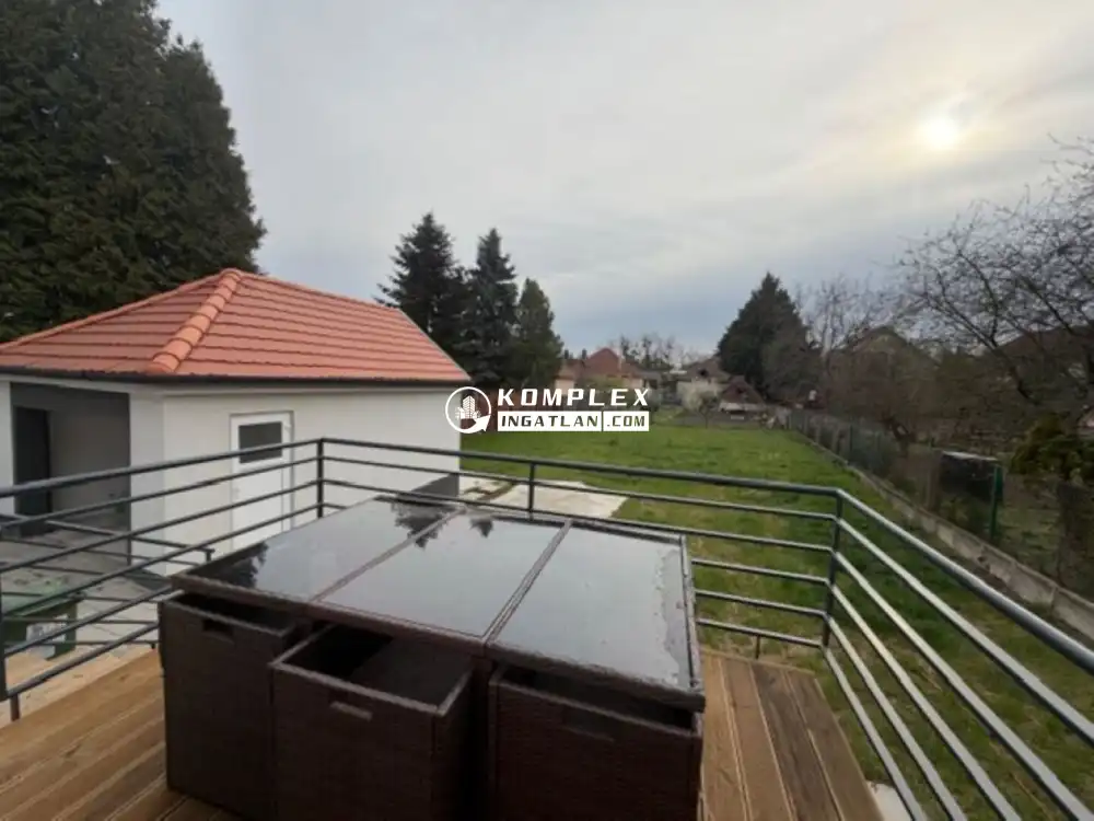 Komárom-Esztergom megye - Tatabánya