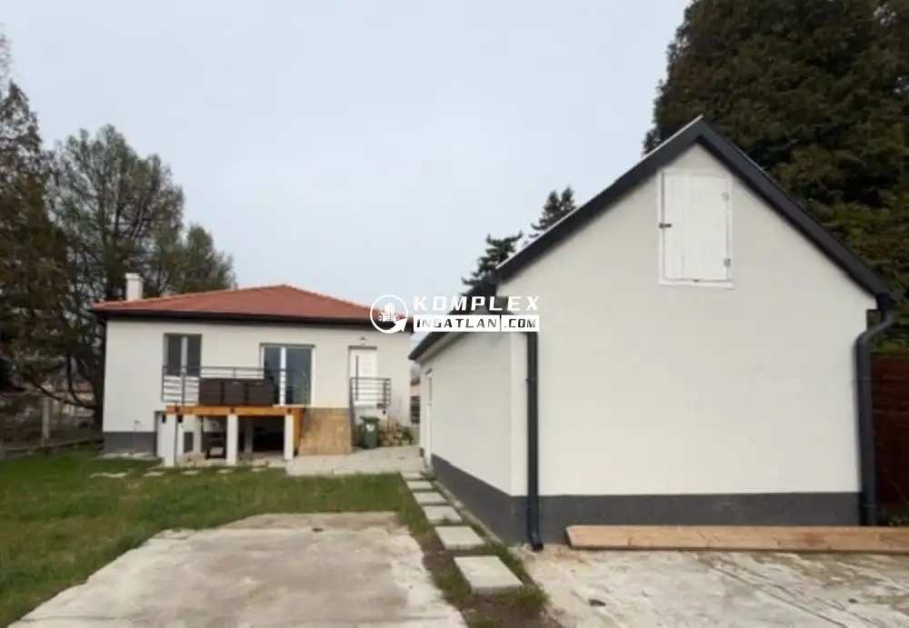 Komárom-Esztergom megye - Tatabánya