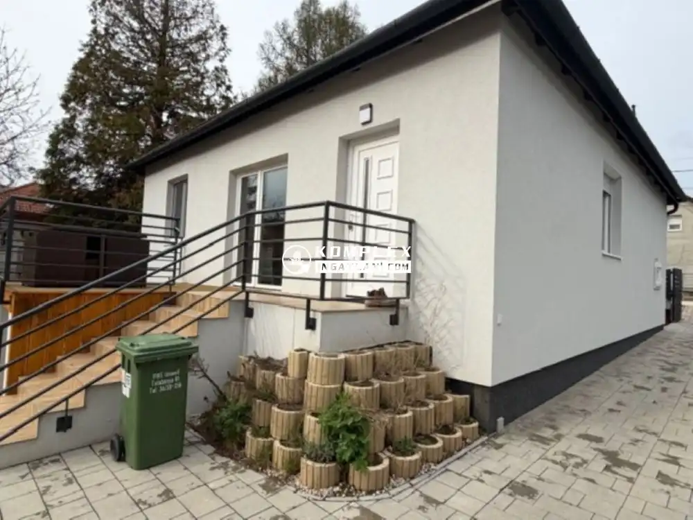 Komárom-Esztergom megye - Tatabánya