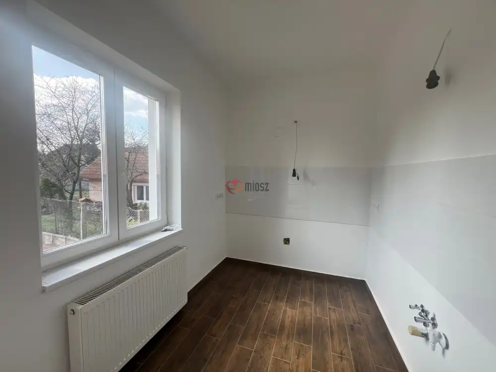 Komárom-Esztergom megye - Tatabánya