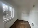Komárom-Esztergom megye - Tatabánya