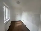 Komárom-Esztergom megye - Tatabánya